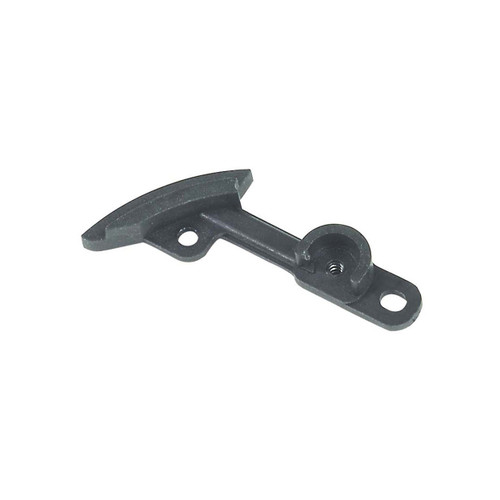 MSD8468 Advance Lockout