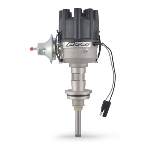 PFM66990 Chrysler Distributor