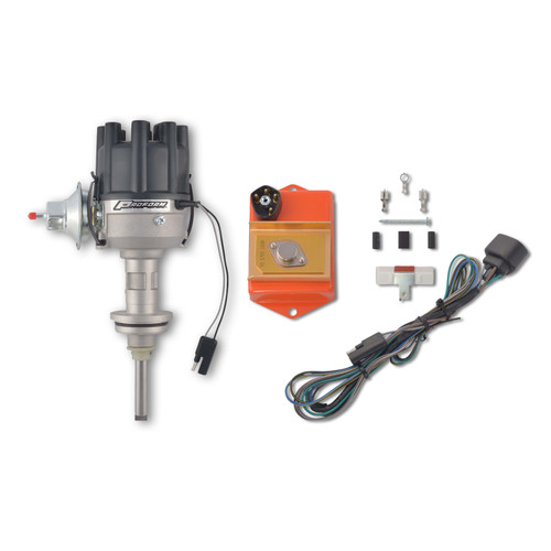 PFM66991 Dist. Conversion Kit