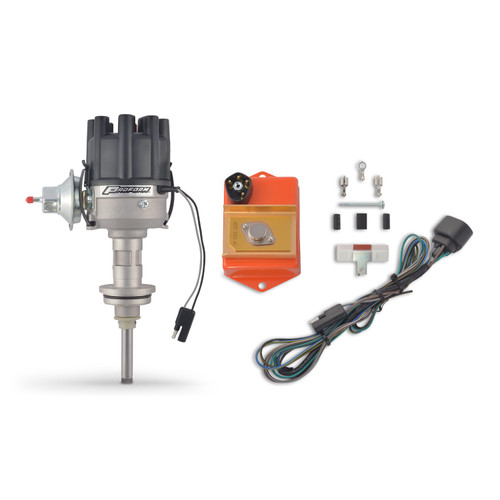 PFM66991 Dist. Conversion Kit PFM66991 Dist. Conversion Kit