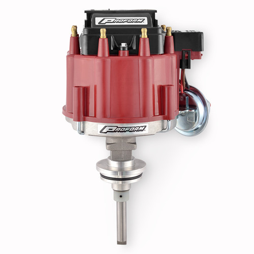 PFM67040 Chrysler Distributor