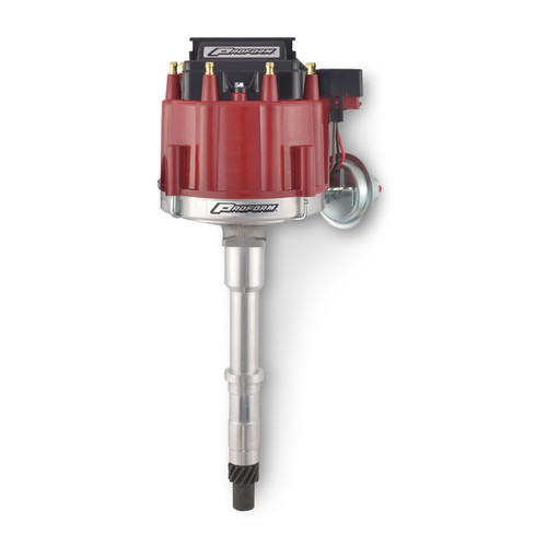 PFM67185 HEI Distributor-AMC