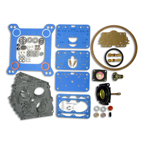 PFM67221 Carb Rebuild Kit