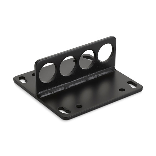 PFM67457 Engine Lift Plate