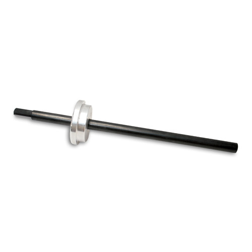 PFM67567 Oil Pump Primer