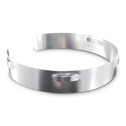PFM67652 Piston Ring Tool