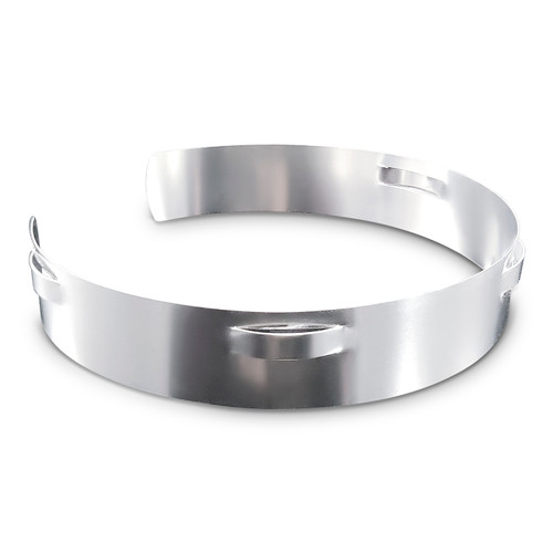 PFM67652 Piston Ring Tool