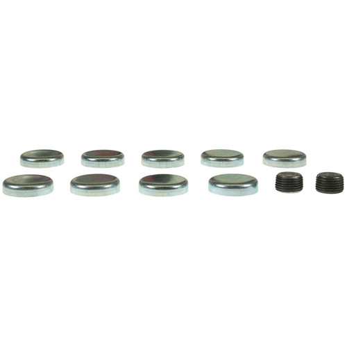 MELMPE-236R Expansion Plug Kit