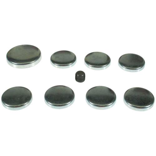 MELMPE-250R Expansion Plug Kit