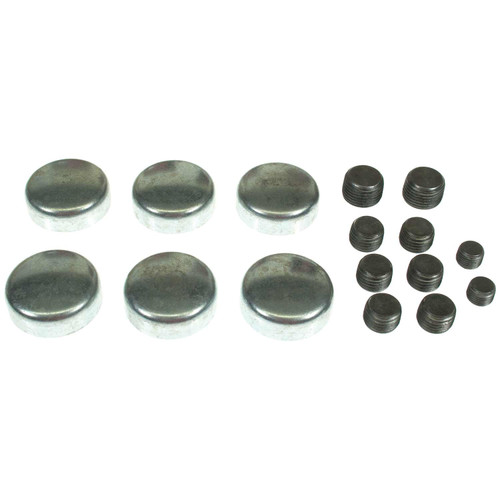MELMPE-276R Expansion Plug Kit