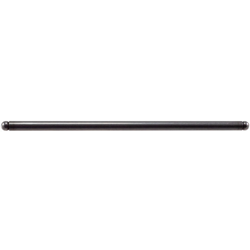 MELMPR-201 Push Rod