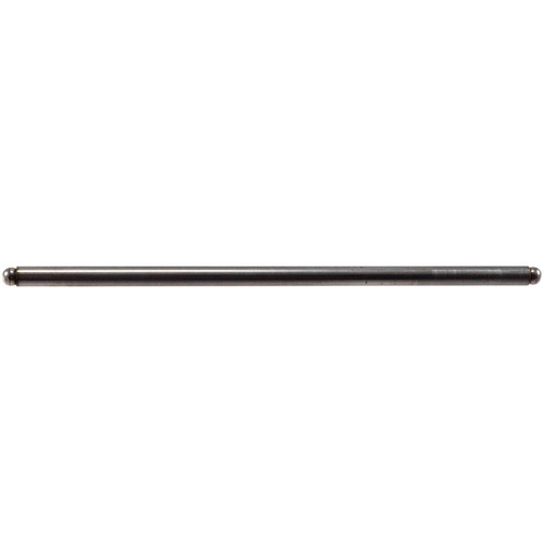 MELMPR-304 Push Rod