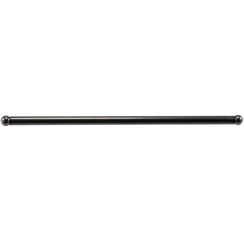 MELMPR-314 Push Rod