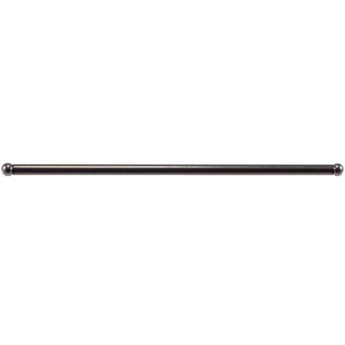 MELMPR-328 Push Rod