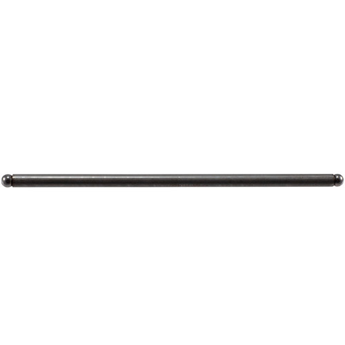 MELMPR-460 Push Rod