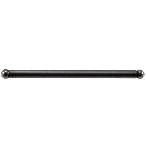 MELMPR-471 Push Rod