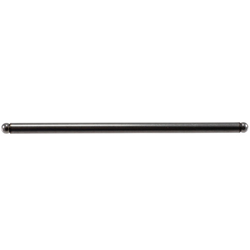 MELMPR-615 Push Rod