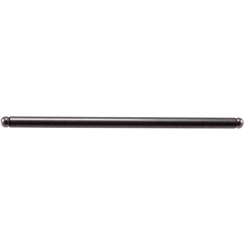 MELMPR-696 Push Rod