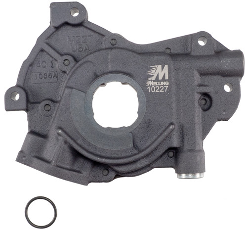MEL10227 Oil Pump