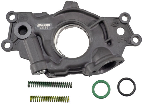 MEL10355 Oil Pump