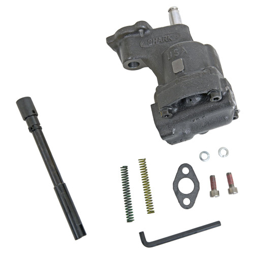 MEL10552ST Oil Pump