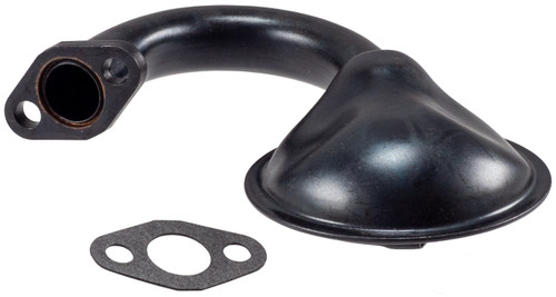 MEL12558 Oil Pump Screen