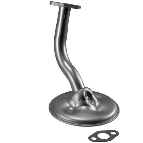 MEL20-IS2 Oil Pump Screen