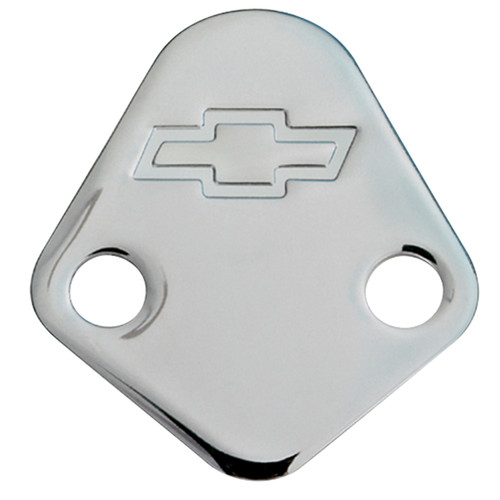 PFM141-211 Fuel Pump Block-Off