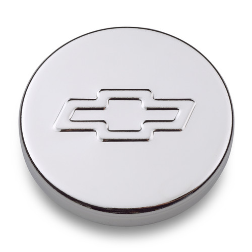 PFM141-630 Push-In Filler Cap
