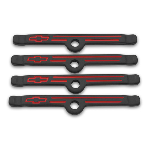 PFM141-757 Valve Cover Holdowns