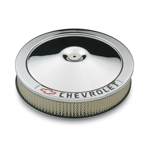 PFM141-906 Air Cleaner Kit