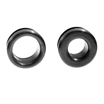PFM66007 Repl. Grommet Set