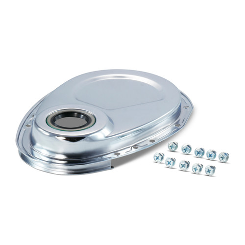 PFM66151 Timing Chain Cover