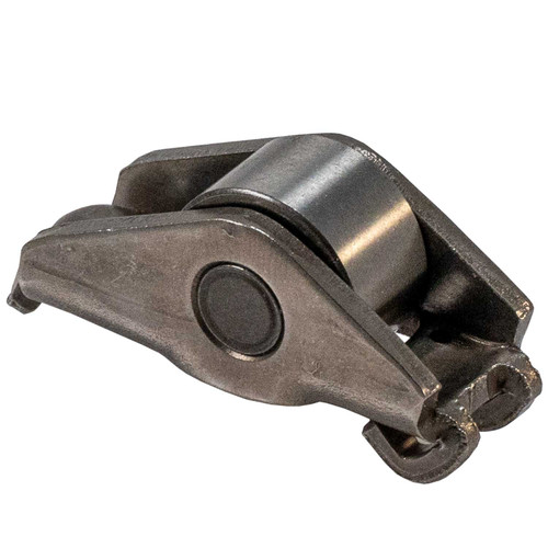 MELMR-1323 Rocker Arm