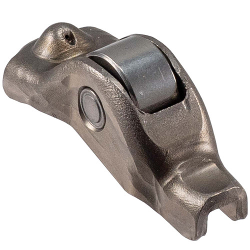 MELMR-1851 Rocker Arm