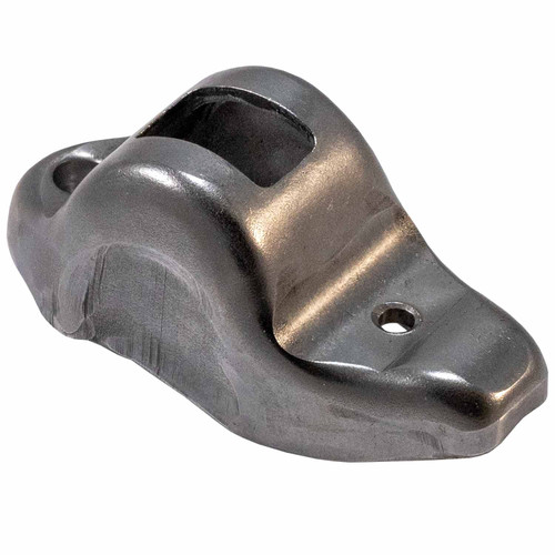 MELMR-819 Rocker Arm
