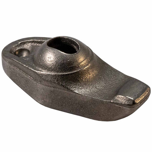 MELMR-876 Rocker Arm