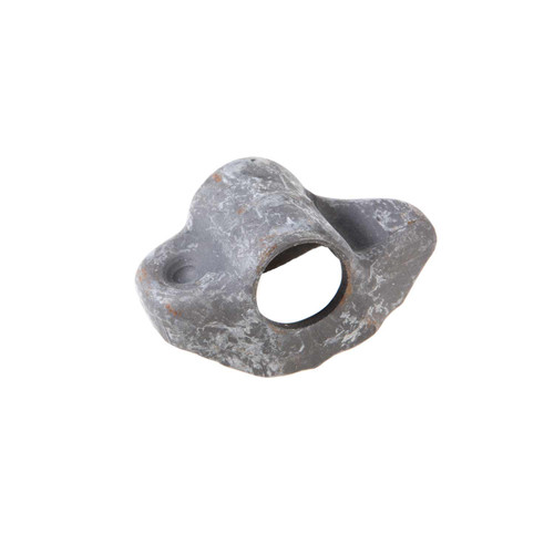 MELMR-897 Rocker Arm