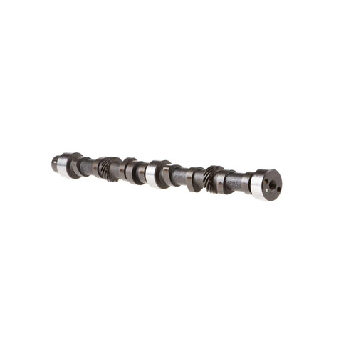 MELSPC-10 Camshaft