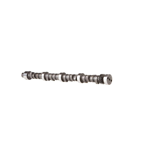 MELSPC-5 Camshaft