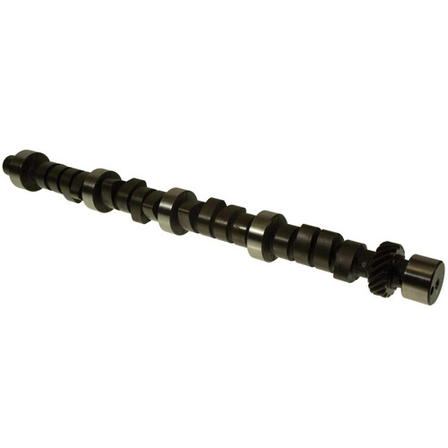 MELSPD-25 Camshaft