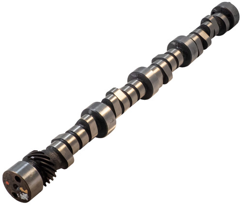 MEL22135 Camshaft