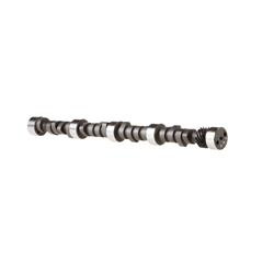 MEL22214 Camshaft