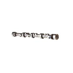 MEL22237 Camshaft
