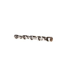 MEL22280 Camshaft