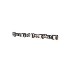 MEL22296 Camshaft