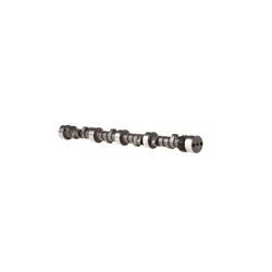 MEL22401 Camshaft