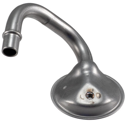 MEL248S Oil Pump Screen