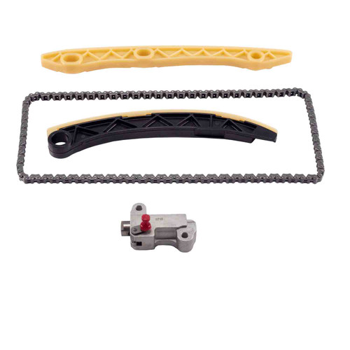 MEL3-1035SX Timing Kit