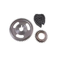 MEL3-168SA 3 Piece Set